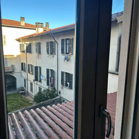 Di Emanuele Como