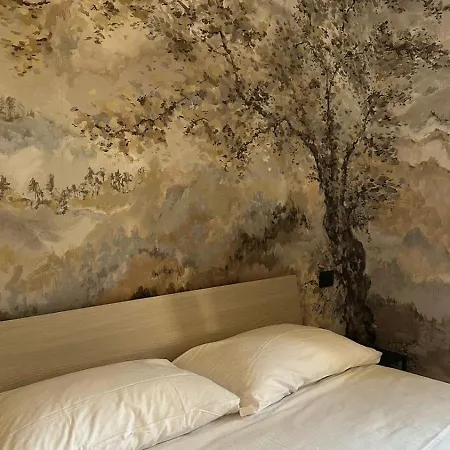 Appartement Di Emanuele Como